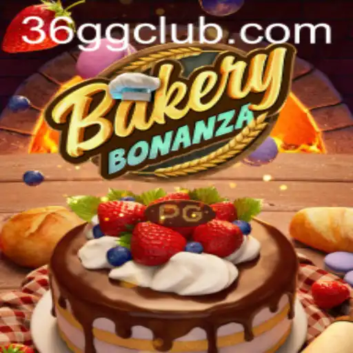 Discover The Exciting World of BakeryBonanza: A Sweet New Game Experience