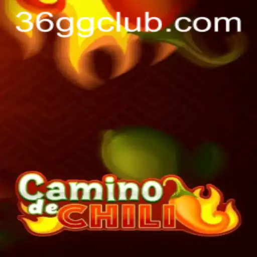 Exploring the Dynamic World of CaminodeChili and 36GG.COM