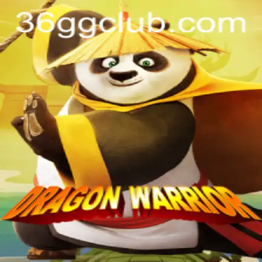 Unveiling DragonWarrior: A Deep Dive into Adventure and Strategy