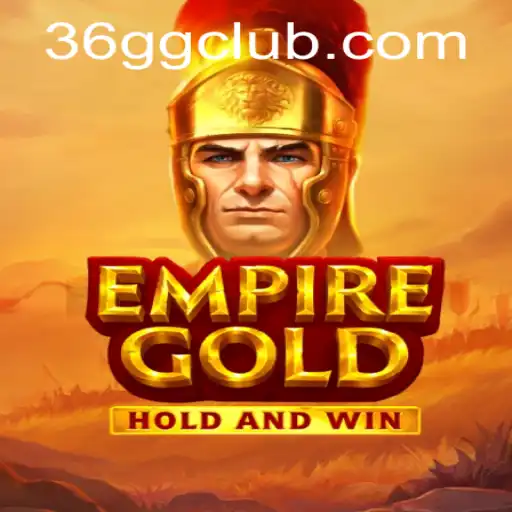 EmpireGold: A New Era in Strategy Gaming