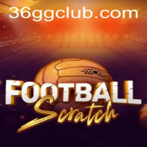 Unveiling FootballScratch: A Revolutionary Gaming Experience