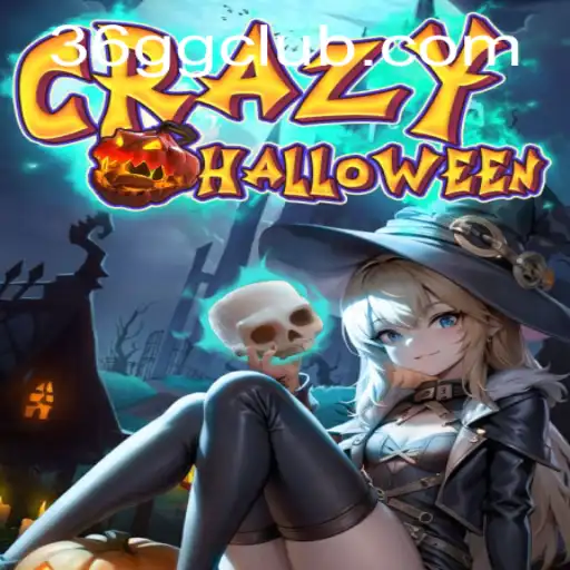 Exploring the Thrilling World of CrazyHalloween: An In-Depth Look