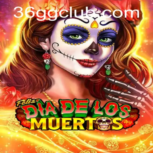 Discover the Exciting World of FelizDiadelos: A New Gaming Phenomenon