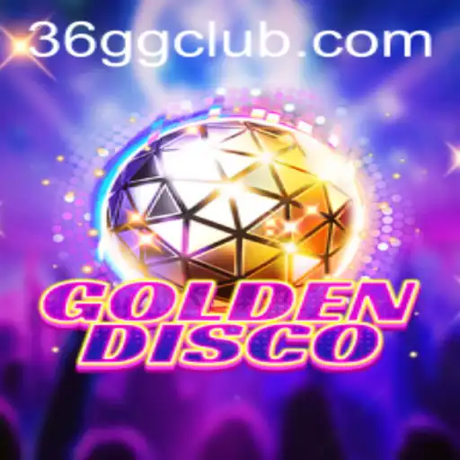 Discover the Thrilling World of GoldenDisco: A Revolution in Gaming