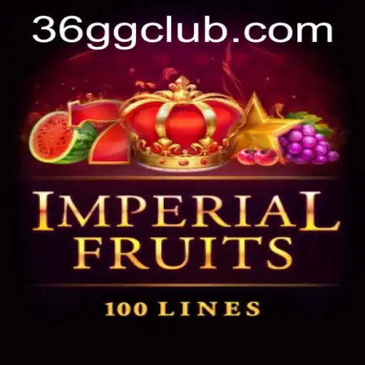 Exploring ImperialFruits100: A Fresh Take on Classic Gaming
