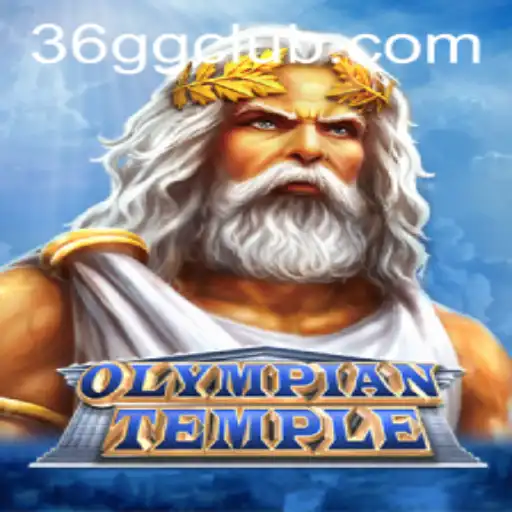 Exploring the Adventures of OlympianTemple