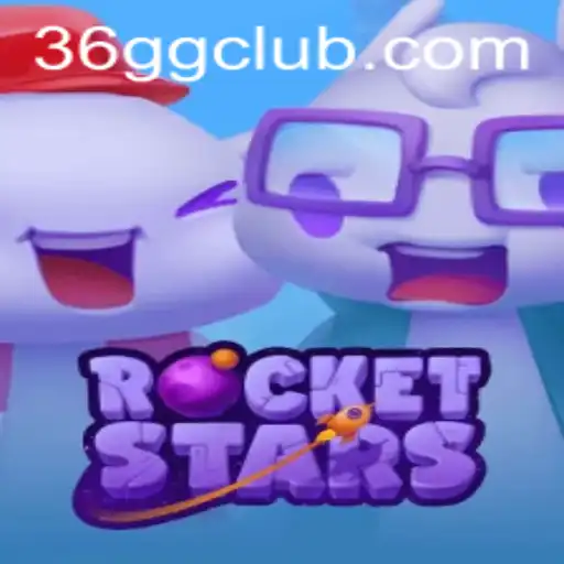 Introduction to RocketStars: A Thrilling Gaming Experience