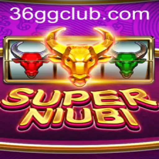 Exploring the Unique Universe of SuperNiubi