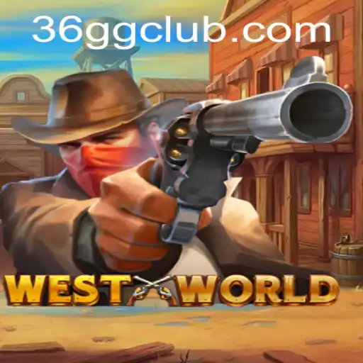 Explore the Virtual Frontier: WestWorld - The Enigmatic Game Experience