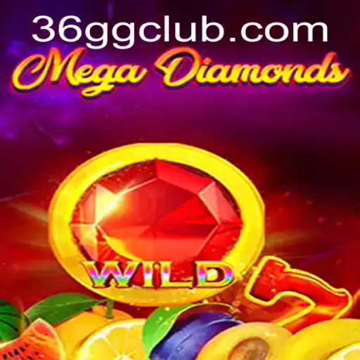 Unlocking the World of MegaDiamond: A Deep Dive into the Latest Gaming Sensation