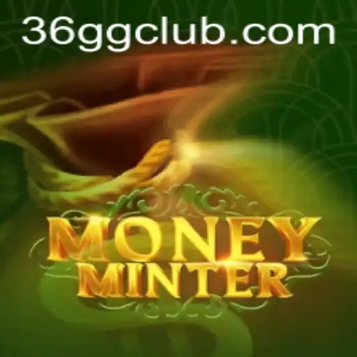 Explore the Thrilling World of MoneyMinter: A Comprehensive Guide to Rules and Gameplay