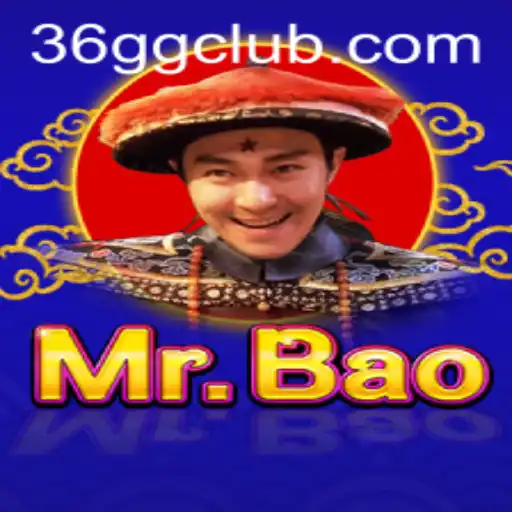 Exploring the Thrilling World of MrBao