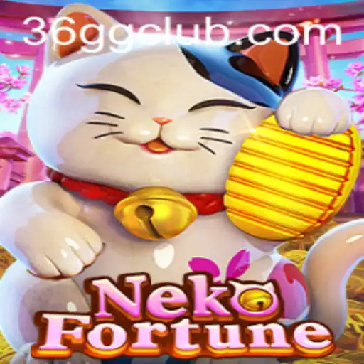 Exploring NekoFortune: A New Era in Online Gaming
