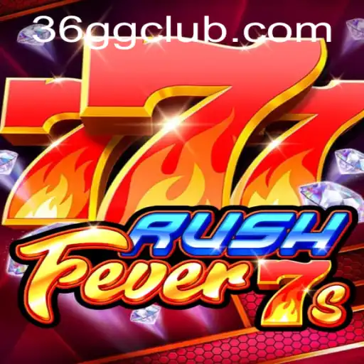 Introducing RushFever7s: A Thrilling Journey into Competitive Gaming