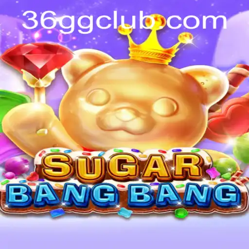 Discover the Thrills of SUGARBANGBANG: A Deep Dive into the Game and Its Dynamic Rules