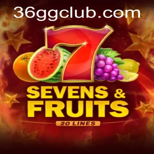 Exploring the World of SevensFruits20: A Captivating Gaming Experience