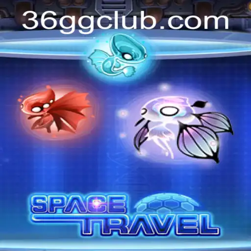 Exploring the Galaxies with SpaceTravel and 36GG.COM
