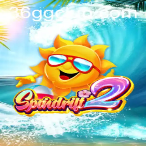 Exploring the New Adventure Game Spindrift2 with 36GG.COM