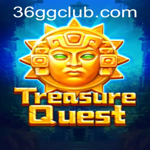 The Enchanting World of TreasureQuest: Unveiling the Adventure Within