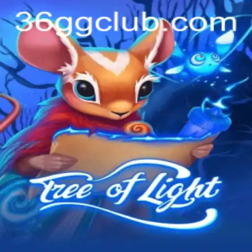 Exploring the Enchanting World of Tree of Light on 36GG.COM
