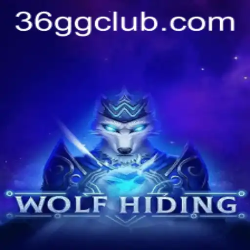 Exploring the Excitement of WolfHiding: A Thrilling Adventure with 36GG.COM
