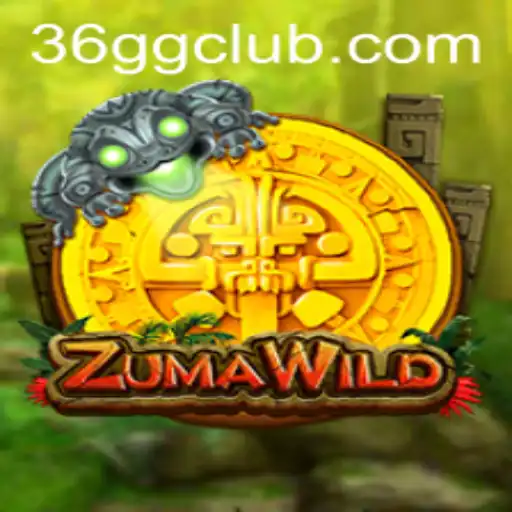 Exploring the Excitement of ZumaWild and 36GG.COM